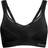 Shock Absorber Active Classic Support Women's Sports Bra SS23