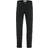 Fjällräven Abisko Hike Trousers Walking trousers Regular, black