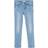 Name It X-slim Theo- Jeans 170