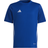 Adidas Junior Tabela 23 Jersey - Royal Blue/White (H44536)