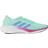 Adidas Supernova 2.0 W - Pulse Mint/Blue Fusion/Lucid Fuchsia