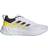 Adidas Questar M - Cloud White/Beam Yellow/Grey One