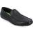 Vance Co. Mitch Driving Loafer black