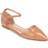 Journee Collection Women's Reba Flat multi