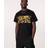 Versace Jeans Couture Couture T shirt GAH617-G89 (men)