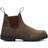 Blundstone Thermal 584 - Rustic Brown