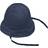 Name It Sommerhat UV50 NbmZean Bijou Blue Solhat