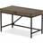 Dynamic Chester Writing Desk 60x120cm