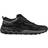 Mizuno Wave Ibuki 4 Gore-Tex W - Black/Grey