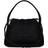 Alexander Wang Ryan Small Bag