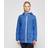 PETER STORM Women's Weekend Jacket - Blue