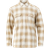 Levi's Jackson Worker Shirt Multi