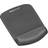 Fellowes PlushTouch Mouse Pad with Wrist Rest