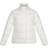 Regatta Women's Raegan Puffer Jacket - Snow White