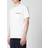 Thom Browne Weight Jersey Pocket Tee