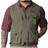 Columbia Silver Ridge Utility Vest