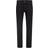 Hugo Boss Delaware Jeans Black