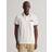 Gant Polo shirt white