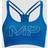 MP Women's Originals Bra True Blue