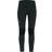 Fjällräven Women's Abisko Trekking Tights HD Leggings XXS, black