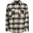 Jack & Jones Ternet Overshirt