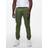 Only & Sons Cam Trousers - Green