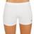 Fila Bella Ball Shorts Women white