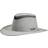 Tilley Endurables LTM6 Airflo Hat,Grey,7.875