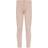 L'agence Alexia High Rise Crop Cigarette Jean in Blush. 24, 25, 26, 27, 28, 29, 30