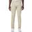 Hudson Blake Slim Straight Twill Pant LIGHT BEIGE