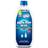 Thetford Aqua Kem Blue Concentrated 780ml