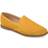 Journee Collection Lucie Women's Flats, Wide, Drk Yellow