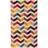 Flair Rugs Spectrum Bolero Multicolour 120x170cm