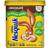 Nesquik No Sugar Added Rich Chocolate Hot Cocoa, 0.28