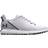 Under Armour HOVR Drive SL Wide M