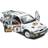 Solido Ford Sierra Cosworth Tour De Corse 1988 1:18