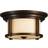 Elstead Lighting Merrill 2 Mount Heritage Ceiling Flush Light