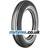 SHINKO E270DW 4.00-19 TT 61H