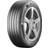 Continental UltraContact 225/50 R18 95W