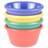 Enterprises Mix Pack 4 Ramekin