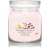 Yankee Candle Cherry & Vanilla 368.0 Duftkerzen