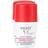 Vichy 72H Stress Resist Anti-Perspirant Roll-on 50ml 2-pack