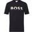 HUGO BOSS Boy's T-shirt - Black (J25M25-09B)