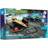 Scalextric Spark Plug Formula E Race Set