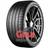 Firestone Firehawk Sport 255/40 R18 99Y XL