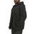 Urban Classics Hooded SHERPA Winter Jacke