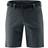 Maier Sports Nil Short Graphite