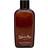 Coco de Mer Roseravished Massage Oil