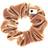 Bellody Hair styling Scrunchies Original Scrunchie