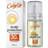 Calypso Scalp Protection SPF30 50ml